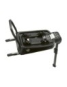 Cam - Base 2in1