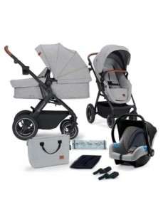 CYBEX - SNOGGA SACCO TERMICO PER PASSEGGINO