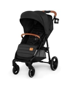 Kinderkraft - Passeggino Grande