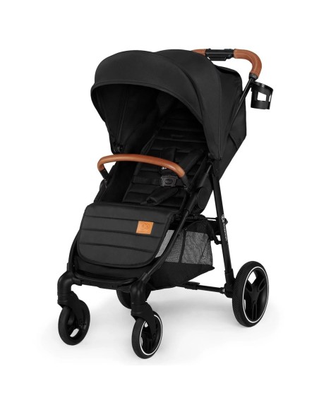 Kinderkraft - Passeggino Grande