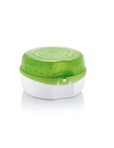 MAM - Sterilizzatore per microonde
