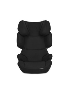 Cybex - Seggiolino Auto Solution X I-Fix - Spedizione Gratuita 2