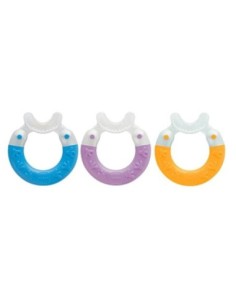 Bugaboo Donkey 2 kit...