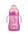 MAM - Tazza Trainer Femmina