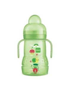 MAM - Tazza Trainer Neutro