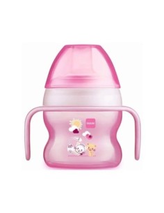 MAM - Tazza Starter 150ml Femmina