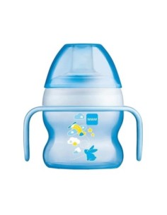 MAM - Tazza Starter 150ml Maschio