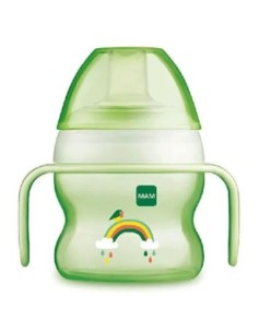 MAM - Tazza Starter 150ml Neutro