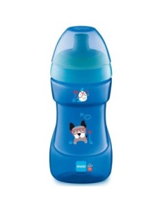 MAM - Tazza Sports 330ml Maschio