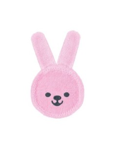 MAM - Guanto Rabbit Femmina