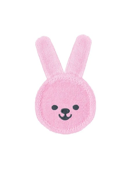 MAM - Guanto Rabbit Femmina