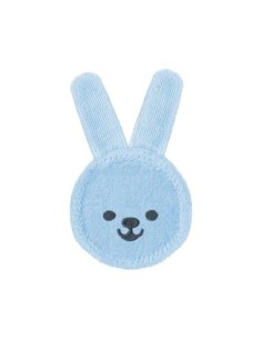MAM - Guanto Rabbit Maschio