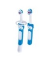 MAM - Spazzolino Learn to Brush Maschio