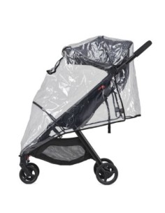 Anex - Parapioggia per buggy