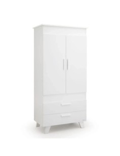 Azzurra Design - Armadio MIA - Spedizione Gratuita