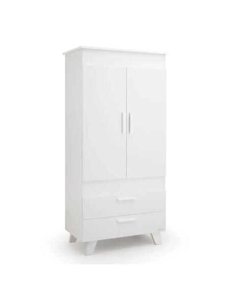 Azzurra Design - Armadio MIA - Spedizione Gratuita