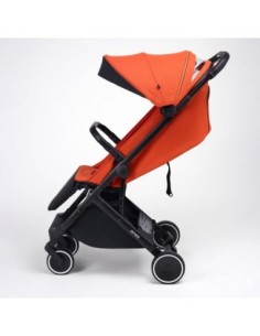 Anex - Passeggino Air-X - Spedizione Gratuita