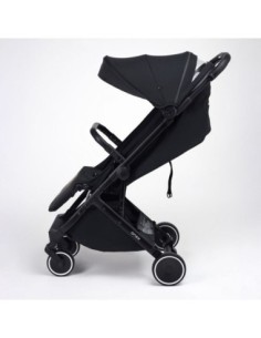 Anex - Passeggino Air-X - Spedizione Gratuita 2