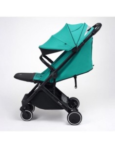 Bugaboo Bee 5 set di...