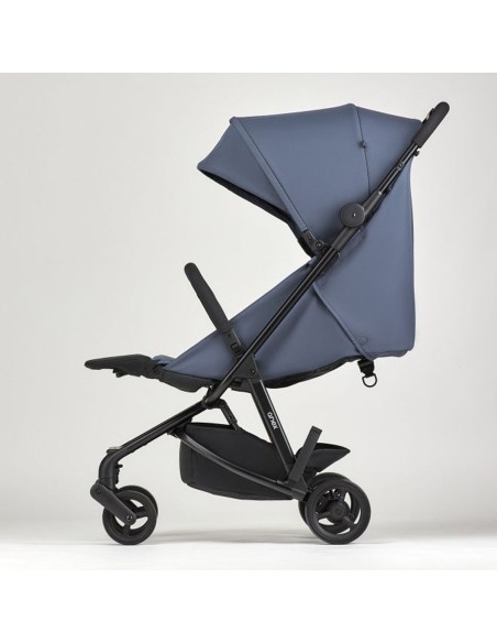 Anex - Passeggino Air-Z - Spedizione Gratuita