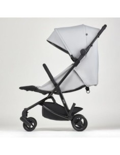 bugaboo connettore...