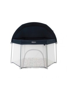 Graco - Box Leggero EVERGO