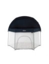 Graco - Box Leggero EVERGO