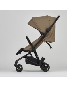 bugaboo set ricambio...