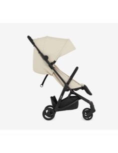 bugaboo set ricambio...