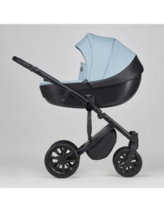 Bugaboo cameleon 3 set...