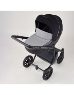 Bugaboo cameleon set...