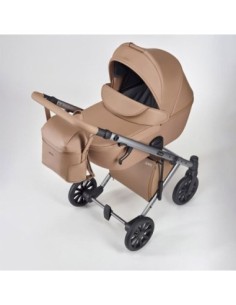 cameleon 3 fabric set