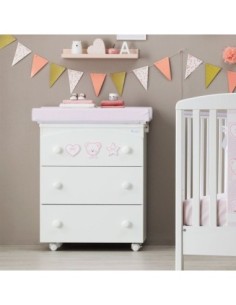 Azzurra Design - Bagnetto 3C Boom - Spedizione Gratuita