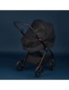 Anex - Zanzariera per Navicella e seat unit