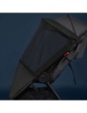 Anex - Zanzariera buggy