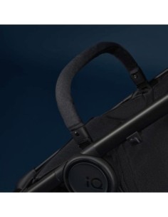 Anex - Accessorio IQ - Bracciolo per buggy