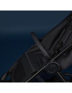 Anex - Accessorio IQ - Bracciolo per buggy 2