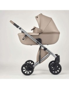 Anex - Navicella e/type Special Edition Boho - Spedizione Gratuita