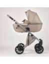 Anex - Navicella e/type Special Edition Boho - Spedizione Gratuita