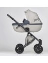 Anex - Navicella e/type Special Edition Eden - Spedizione Gratuita