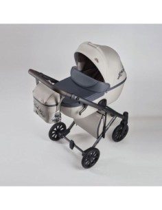 Anex - Navicella e/type Special Edition Eden - Spedizione Gratuita 2