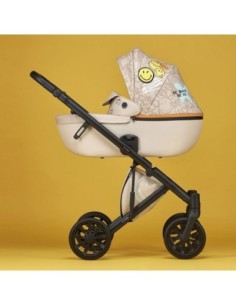 Anex - Navicella e/type Special Edition - Spedizione Gratuita