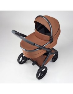 Bugaboo connettore...