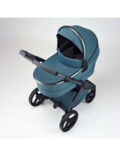 Bugaboo Bee5 base della...