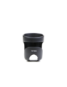 Anex - Portabicchieri