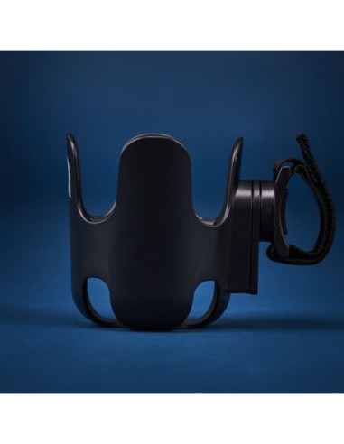 Anex - Portabicchieri