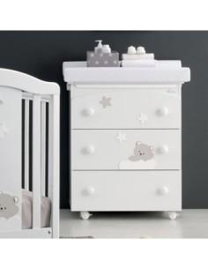 Bugaboo Cameleon3 materassino