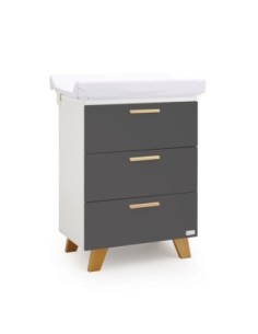 Bugaboo Bee5 materassino