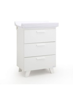 Bugaboo Bee set di morsetti...
