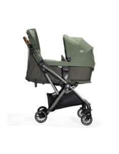 Joie - Passeggino Parcel Signature + Spedizione Gratuita